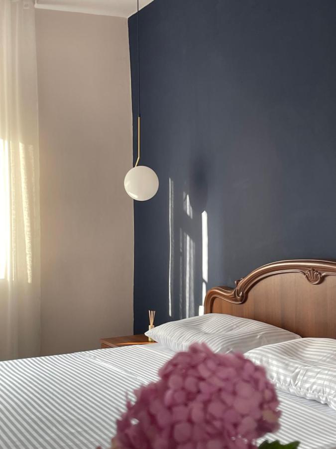 Leo'S Apartment Shkodër 외부 사진