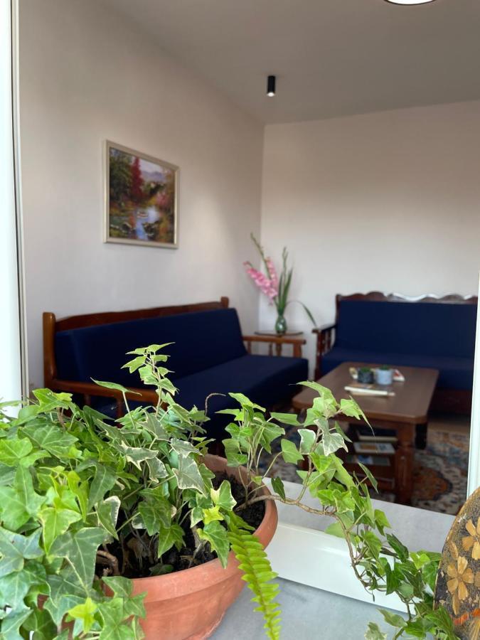 Leo'S Apartment Shkodër 외부 사진